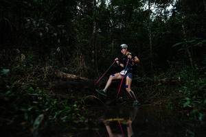 BIB: 
                            <button type="button" onclick="openModal(22482018)" class="btn btn-primary btn-sm float-right btn-popup" data-toggle="modal" data-target=".modal-high-quality">
                        <i class="fas fa-shopping-cart"></i> Add to Cart
                    </button>
                                            <button type="button" onclick="isThisMe(22482018, true)" class="btn btn-success btn-sm float-right btn-popup btn-isme hidden" data-toggle="tooltip" data-placement="bottom" title="นี่คือรูปของคุณใช่ไหม คลิกที่นี่เพื่อเอาเข้าอัลบั้ม">
                        <i class="fas fa-plus"></i> Add to album
                    </button>
                    <button type="button" onclick="isThisMe(22482018, false)" class="btn btn-warning btn-sm float-right btn-popup btn-isnotme hidden">
                        <i class="fas fa-ban"></i> Remove from album
                    </button>